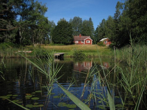 IMG_0127 - version 3